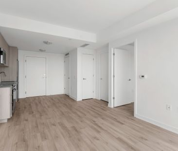For Lease - 7439 Kingston Road Unit# 901, Toronto, Ontario - Photo 6
