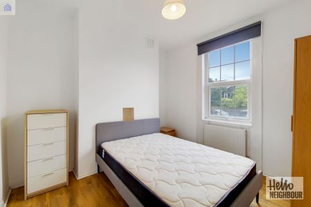 Lorrimore Road - Photo 3