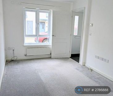 2 bedroom semi-detached house to rent - Photo 1