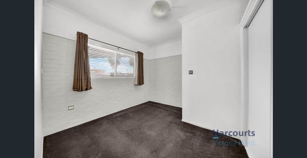 Granny Flat for Rent - Private, Fully Self-Contained + Pool & Fire Pit! Includes electricity and water. - Photo 1