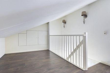 Twijnderlaan 144, Centrum, 1431DD, Aalsmeer - Foto 4