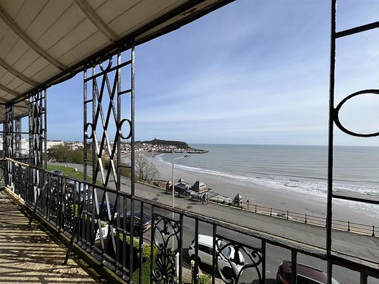 Esplanade, Scarborough - Photo 1