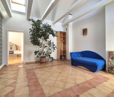 Warszawski, Warszawa, Wilanów, Zawady, Syta - Photo 1