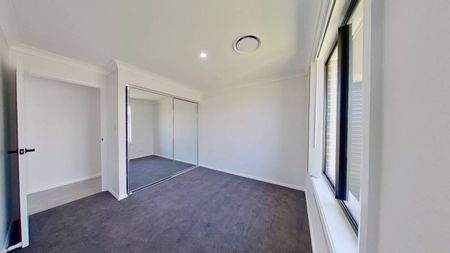 Dreaming of Champagne Drive - Photo 3