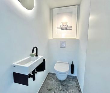 Duplex te huur - Photo 1