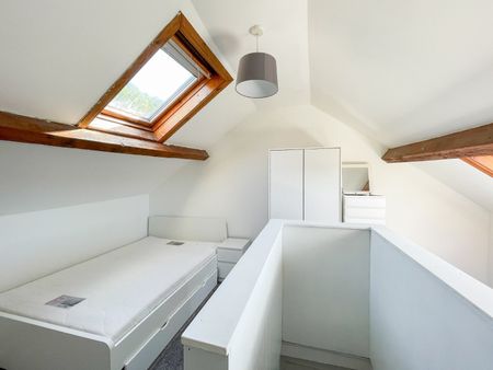 Caellepa, Bangor, Gwynedd, LL57 - Photo 2