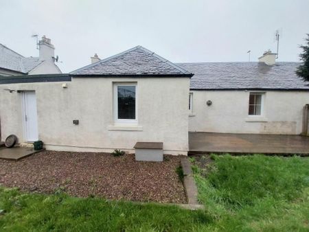 3 bedroom bungalow to rent - Photo 2