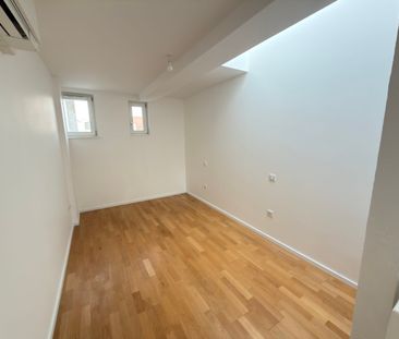 Magnifique 3 pièces 60,5m² en hyper de Strasbourg - Photo 4