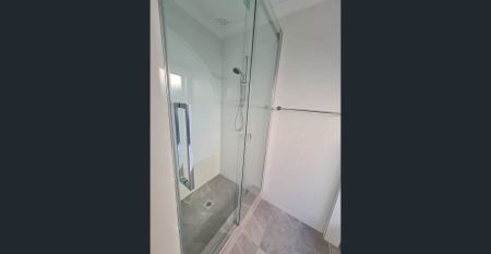 GREAT FAMILY HOME!! - Photo 5