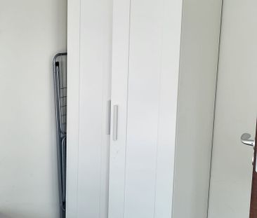 Voorstraat 3512AR Utrecht - Photo 6