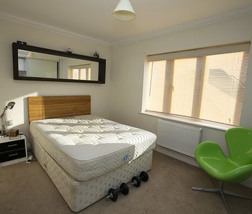 Orchard Mews, Ensbury Park - Photo 5