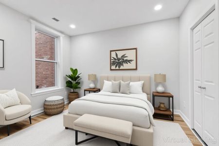 4457 Av. De Lorimier, Montréal (Le Plateau-Mont-Royal), QC H2H - Photo 3