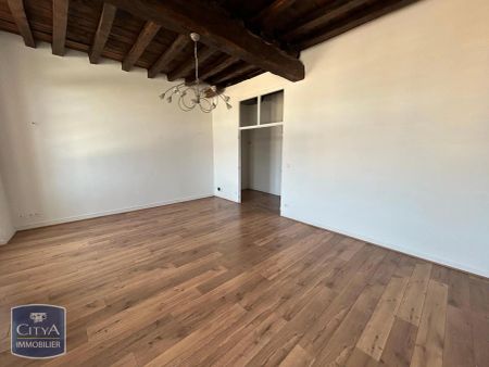 Appartement à louer 4 pièces 97.73m² - Photo 2