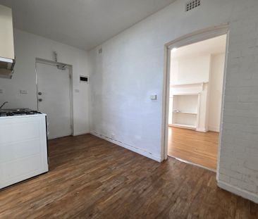 Low-Maintenance Living in Mentone - Photo 3