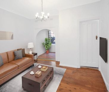 3/2 Kellet Way, Potts Point NSW 2011 - Apartment For Rent | Domain - Photo 3