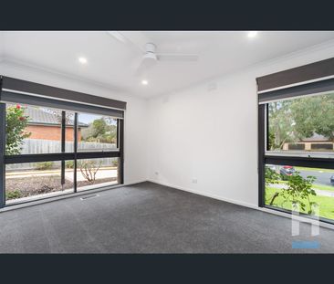 12 Casuarina Drive, Frankston South, Vic 3199 - Photo 5