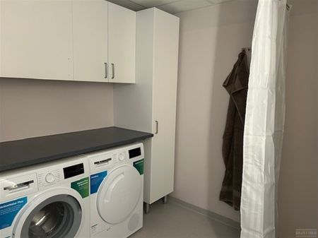 Bronsåldersstigen 6 - Foto 5