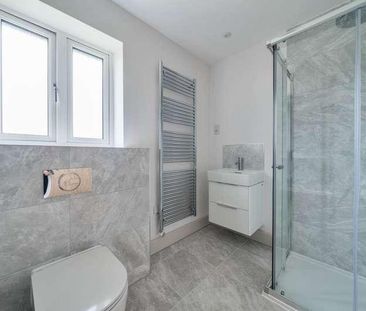 Cobbett Drive, Binfield, RG42 - Photo 6