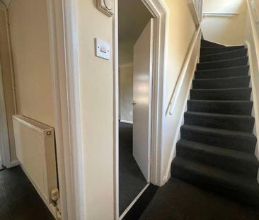 Kipling Road, Ipswich, IP1 - Photo 6