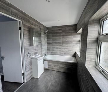 3 bedroom property to rent - Photo 6