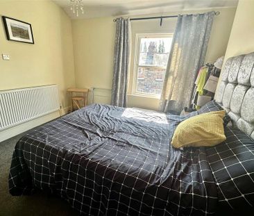 1 bedroom end of terrace house to rent - Photo 3