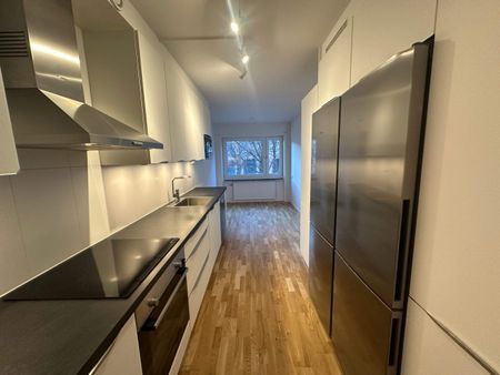 Rönnbergagatan 1 – 3rok(lgh 1904) - Photo 4