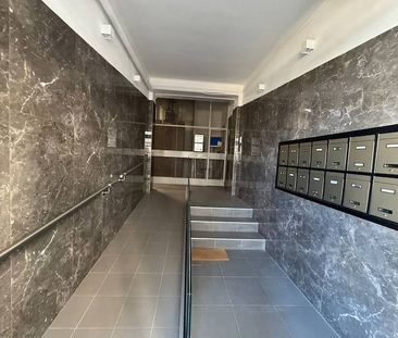 Appartamento in affitto a Bari - Photo 4