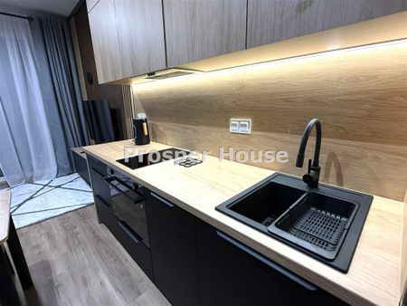 Warszawa, Ursus, Skorosze, Ryżowa - Фото 4