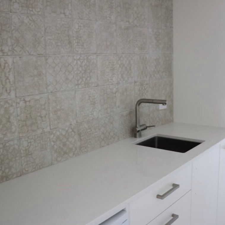 Coolangatta - Photo 1