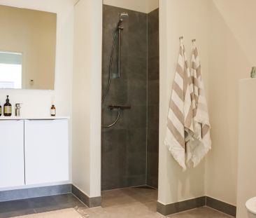 Gammelborgvangen 13 - Foto 2