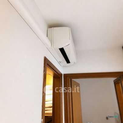 Bilocale in Affitto in Via dei Caduti 11 a Assago - Photo 1