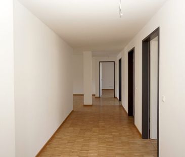 89073 Ulm, Etagenwohnung zur Miete - Photo 2