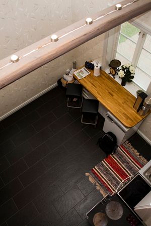 Solfältsvägen, Åkersberga - Photo 4