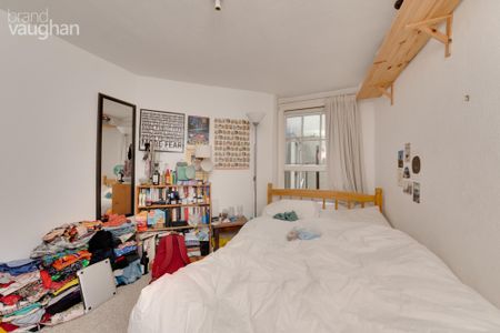 4 bedroom house to rent - Photo 3