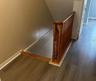 For Lease - 108 Finch Avenue Unit# B19, Toronto, Ontario - Photo 5