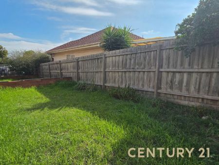 Designed for Everyday Ease - Photo 4