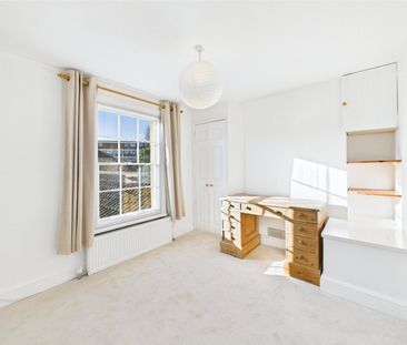 Park Road, Hampton Wick, KT1, Kingston Upon Thames - Photo 5