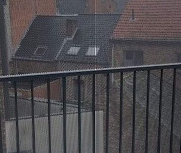 Appartement te huur in Sint-Truiden voor € 680 met 1 slaapkamer - Photo 5