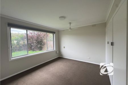 FAMILY COMFORT & CONVENIENCE - Photo 2