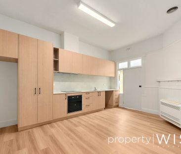 1/29 Glen Dhu Street - Photo 3