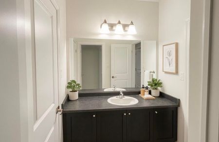 For Lease - 4 Flagg Avenue, Brant, Ontario - Photo 2