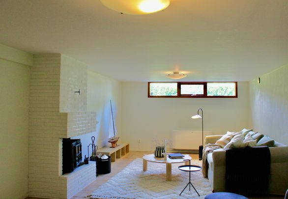 Kullaviksvägen - Photo 1