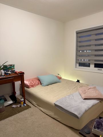 For Lease - 151 Broadacre Drive, Kitchener, Ontario - Photo 3