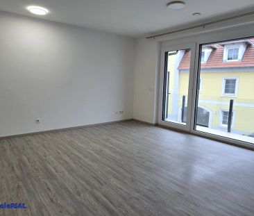 Insidertipp! Behagliche HEIMlichkeit in Leobersdorf! - Photo 1