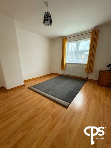 47 Carrigart Manor, Lurgan BT65 5ES - Photo 4