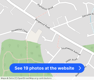 Chewton Mews, Walkford - Photo 1