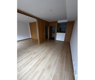 Apartamento T1 em Porto - Photo 2