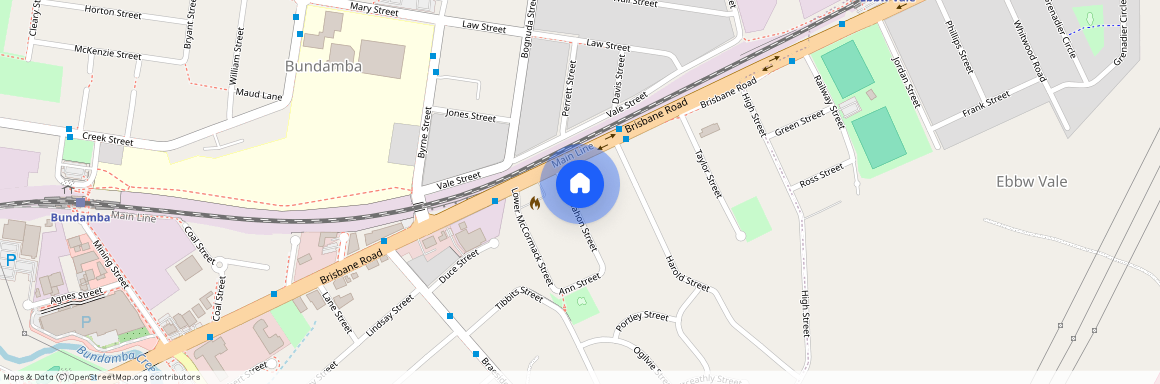 2 Mcmahon Street, Bundamba QLD 4304