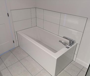 St-Hyacinthe, Logement à louer JUILLET (voir inclusions) - Photo 3
