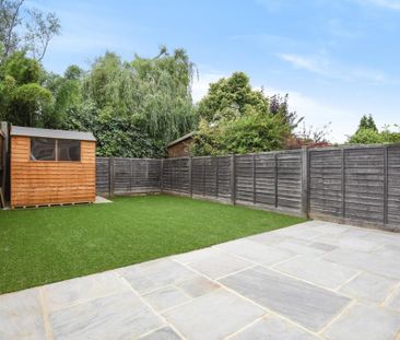 3 bedroom house to rent - Photo 5